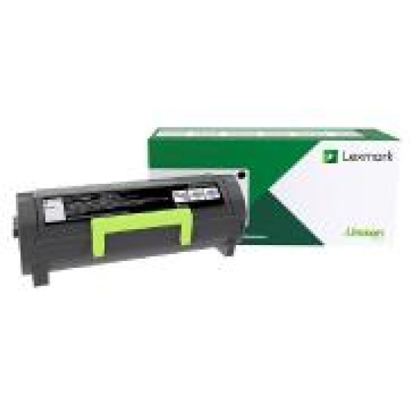 LEXMARK 정품토너 50F3000 검정 (MS310d/1.5K)