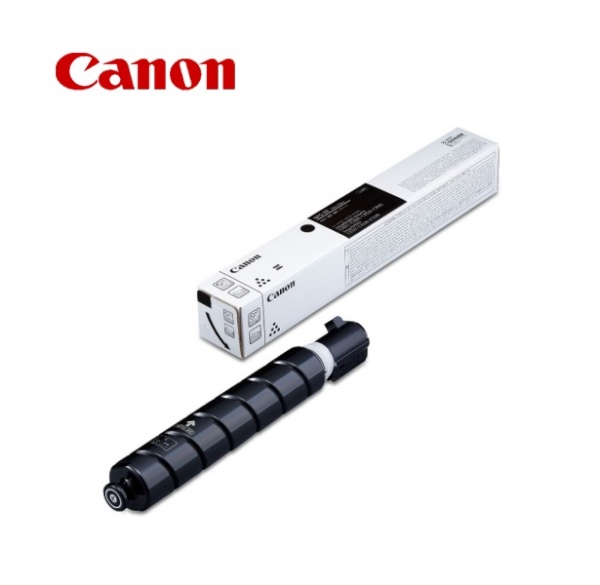 Canon 정품토너 NPG-88BK 검정 (iR ADV DX C3926/38000매)