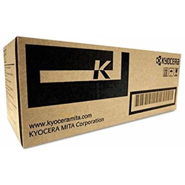 KYOCERA 교세라 정품토너 TK-8805KM 빨강 (P8060cdn/20K)